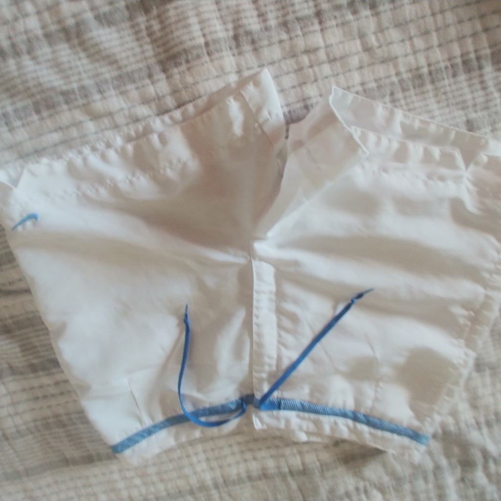 Nike Golf Short